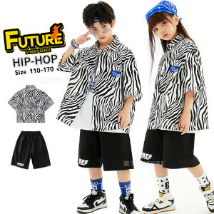  Vc k-pop ߑ LbY _X ߑ ZbgAbv  [u Vc ubN gbvX pc n[tpc _Xpc qbvzbv ̎q j̎q LbY ACh 