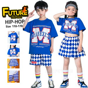 LbY `AK[ ߑ w  LbY_Xߑ ZbgAbv ւo gbvX k-pop ߑ pc XJ[g `FbN F  ؍ LbY `[ K[Y qbvzbv j