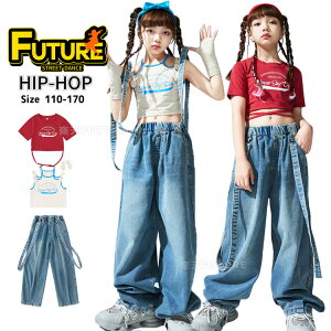 k-pop ߑ  fj pc LbY _Xߑ ւo gbvX ZbgAbv ԃVc W[Y Y{ _Ngbv  rt qbvzbv K[Y _X ߑ LbY fj 