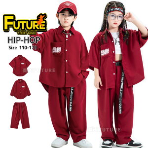 ԃVc LbY_Xߑ ZbgAbv bh  pc  gbvX qbvzbv _X pc  Y{  j̎q K[Y ؍ _X ߑ  ACh ߑ WjA 