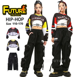 k-pop ߑ  J[Spc LbY _Xߑ J[Spc ZbgAbv ւo gbvX _Ngbv bh CG[ qbvzbv L~\[ pc   ̎q `A_X 