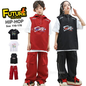 k-pop ߑ xXg   LbY_Xߑ ZbgAbv pc xXg _Xߑ gbvX  Vc Y{ tVc xXg t[ht qbvzbv j̎q K[Y J[S J[