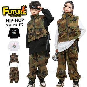 ʕ _X ߑ xXg LbY   pc k-pop ߑ LbY_Xߑ J[Spc Vc  qbvzbv K[Y j̎q J[Spc  gbvX K HIPHOP 