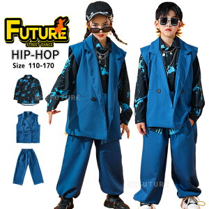 k-pop ߑ xXg  X[c LbY_Xߑ ZbgAbv  u[ Vc xXg ^C_C  pc  bX ؍ qbvzbv j̎q K[Y LbY_Xpc  