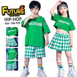 k-pop ߑ LbY `AK[ ߑ w LbY ւo gbvX _Xߑ  `FbN  `A ZbgAbv O[ XJ[g  tVc pc qbvzbv ؍ `A_X 