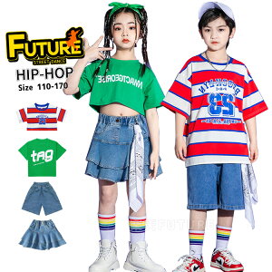 k-pop ߑ fj LbY_Xߑ LbY `AK[ ߑ w ւo gbvX F  ZbgAbv O[ `A_X fjpc fjXJ[g qbvzbv ؍ j̎q 