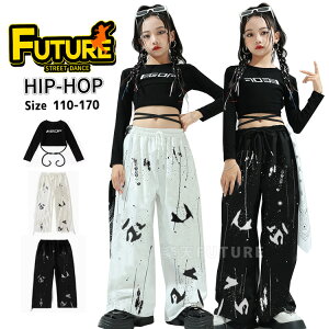 k-pop ߑ LbY _X ߑ  pc  ւo gbvX LbY_Xߑ ZbgAbv qbvzbv Vc  Y{ i ؍ `A_X K[Y ̎q ACh _