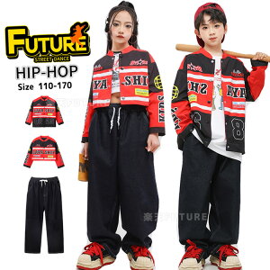 k-pop ߑ fj LbY_Xߑ [VO WPbg bh ZbgAbv  ւo gbvX fj pc    qbvzbv  xXg ̎q j̎q Opc 