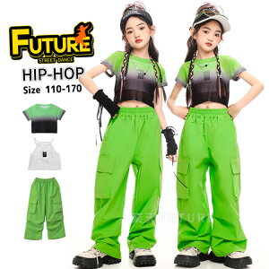 ^C_C  bV  k-pop ߑ LbY_Xߑ ZbgAbv Y{ ւo gbvX LbY _X ߑ xXg ؍ K[Y `A_X ACh ߑ ̎q qbvzbv 