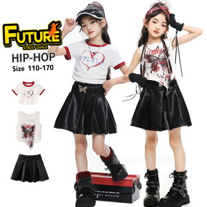 k-pop ߑ Ȃ xg  LbY_Xߑ Vc ZbgAbv ւo gbvX zCg  XJ[g  xXg K[Y Vc qbvzbv ؍ ACh ߑ  _