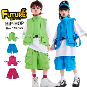 _X ߑ xXg LbY    k-pop ߑ ZbgAbv _Xpc J[S tVc  n[tpc u[ bh O[ qbvzbv j̎q ̎q J[SxXg LbY _