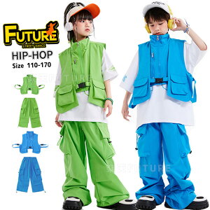 k-pop ߑ _X ߑ xXg LbY   J[Spc tVc LbY_Xߑ ZbgAbv  u[ O[ qbvzbv ̎q j̎q J[SxXg LbY _X ߑ Wj