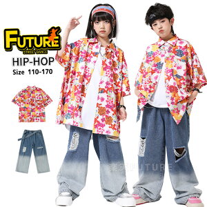 k-pop ߑ fj LbY_Xߑ  ԕVc ZbgAbv  fjpc  u[ _[W jꂽ W[Y ԃVc xXg pc qbvzbv j̎q ̎q LbY A