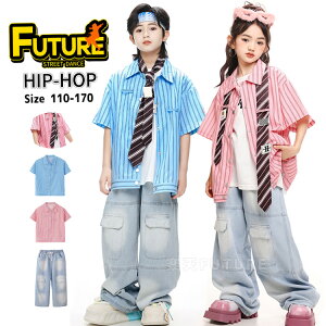  Vc k-pop ߑ fj LbY_Xߑ ZbgAbv  fj pc u[ ԃVc  WPbg {[_[ lN^C  pc qbvzbv ̎q j̎q pc _