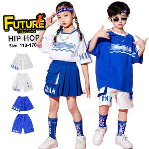 k-pop ߑ LbY `AK[ ߑ w    LbY _Xߑ `AK[ߑ ZbgAbv XJ[g u[ pc qbvzbv K[Y `A[_[ qbvzbv ̑ 