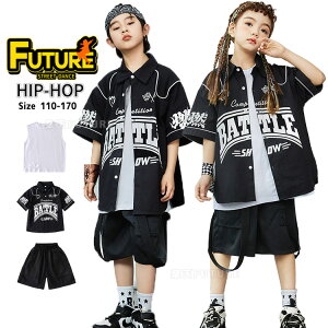 k-pop ߑ  gbvX LbY _Xߑ Vc ZbgAbv  ubN Vc J[Spc  xXg WPbg qbvzbv K[Y Vc ؍ LbY_X pc 