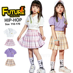 k-pop ߑ p[v ̎q LbY_Xߑ   `FbN Vc ZbgAbv XJ[g ւo gbvX  qbvzbv _Ngbv K[Y `A_X ؍ LbY _X 