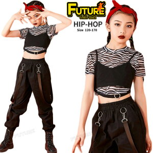 LbY ւo gbvX [u LbY_Xߑ J[Spc  WY_X ߑ ZbgAbv qbvzbv X[c  Chpc k-pop ߑ LbY _X X[c ̎q _X