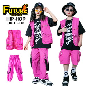 _X ߑ xXg [Y LbY ZbgAbv ̎q j̎q qbvzbv J[Spc  ؍ k-popߑ AChߑ WY_X Chpc   n[tpc H