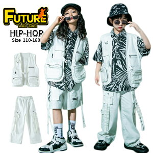 _X ߑ xXg LbY  [uVc qbvzbv ̎q j̎q ZbgAbv  ؍ k-popߑ kpop WY_X J[Spc Chpc  HIPHOP q  n