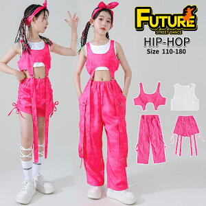 `AK[ ߑ [Y KPOP LbY_Xߑ _X xXg LbY ZbgAbv J[Spc ̎q q Ȃ k-pop ߑ ؍ ACh ߑ qbvzbv ߑ  _XZb