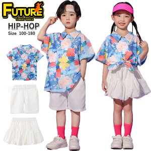  Vc LbY_Xߑ ㉺Zbg ̎q `AK[ k-pop ߑ j̎q q _X ߑ LbY ZbgAbv LbY ԕ Y{  XJ[g KPOP Xe[Wߑ c qbvz