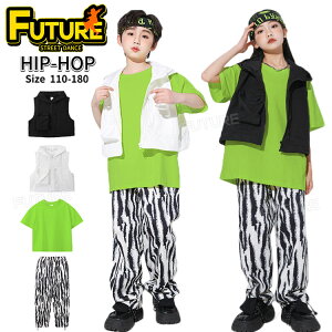  xXg  LbY_Xߑ ZbgAbv k-pop ߑ xXg LbY ̎q j̎q ㉺Zbg q _X ߑ 3_Zbg O[ TVc Chpc [u K KPOP Xe[W