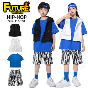 xXg [u pc LbY_Xߑ ㉺Zbg ̎q j̎q LbY q _Xߑ ZbgAbv u[ TVc  xXg  Y{ 3_Zbg KPOP qbvzbv ߑ Wj