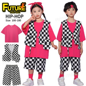 iq _X ߑ xXg LbY ̎q j̎q LbY_Xߑ ZbgAbv ㉺Zbg q [Y TVc `FbN xXg Y{ 3_Zbg qbvzbv ߑ _X \