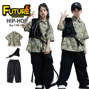 Vc xXg LbY_Xߑ ZbgAbv qbvzbv J[Spc  j̎q ̎q _Xߑ LbY K-pop ߑ ؍ Vc JbRCC Xg[g h _X 