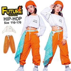 k-pop ߑ IW ̎q ւo gbvX  LbY_Xߑ _Xpc  ZbgAbv J[Spc _Xpc J[S Vc  qbvzbv `A_X ؍ ACh 