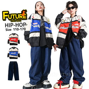 k-pop ߑ [VO LbY_Xߑ ZbgAbv WPbg U[ fj pc x[X{[ Vc   R[g pc qbvzbv xXg  Vc K[Y ؍ 