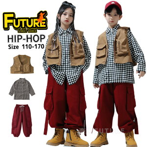 _X ߑ xXg LbY F LbY_Xߑ ZbgAbv k-pop ߑ _Xpc J[S  pc  qbvzbv Vc `FbN  uE  j̎q K[Y J[Sp