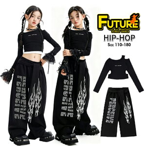 LbY _X ߑ ubN ւo  gbvX ̎q  ZbgAbv Y{ xXg   ؍ k-popߑ WY_X ACh xXg `[J[ qbvzbv