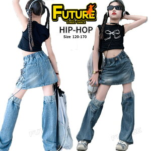 k-pop ߑ LbY _Xߑ fj bOEH[}[ _Xߑ ZbgAbv ̎q WY_X ߑ LbY ւo gbvX qbvzbv fj fjbOEH[}[ bOE