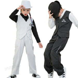   LbY_Xߑ ZbgAbv qbvzbv _Xߑ LbY ZbgAbv _X ߑ xXg pc X[c Chpc bN_Xߑ bLO |bsO lN^C L