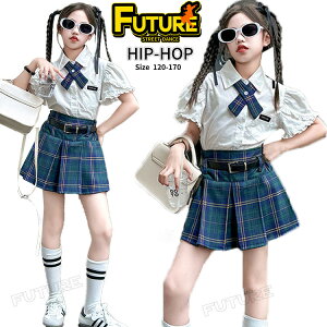 LbY_Xߑ ZbgAbv qbvzbv `FbN _X X[c LbY ւo gbvX XJ[g WY_X ߑ X[c Zbg ̎q ؍ _Xߑ kpop Xe[W ߑ q