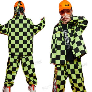 _Xߑ ZbgAbv  qbvzbv `FbN  LbY  Vc  Y{ J[Spc X[cX^C  pcX[c k-pop ߑ LbY _X ߑ X[c  j̎q 