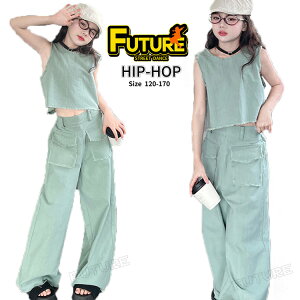  _Xߑ X[c ZbgAbv qbvzbv LbY_Xߑ k-pop ߑ ւo gbvX xXg fj ΃pc _XX[c _Xߑ ZbgAbv _X J[Spc `A