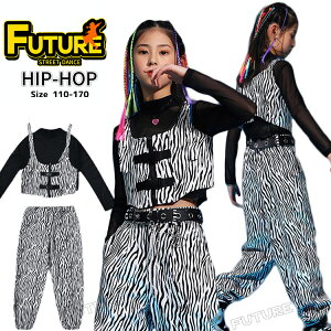 LbY_Xߑ ZbgAbv xXg bV _Xߑ X[c [u J[Spc qbvzbv k-pop ߑ ̎q WY_X ߑ _X X[c LbY ւo gbvX ؍ 