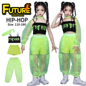 LbY ւo gbvX _Xߑ ̎q ZbgAbv ΃pc ؍ k-popߑ  ^Ngbv WY_X Chpc qbvzbv LbY_Xߑ  q Xe[W 