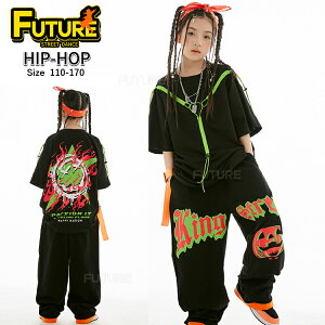 LbY_Xߑ ̎q _X pc Vc Chpc 傫TCY   J{` pꎚ k-pop ߑ ؍ HIPHOP qbvzbv j̎q WY_X  WjA jp K