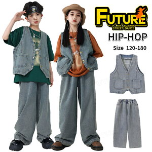 LbY _X ߑ ZbgAbv fj xXg Opc tVc W[p  _Xpc  ؍ k-pop ߑ j̎q ̎q WY_X qbvzbv `A_X HIPHO