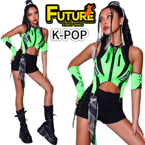 k-pop ߑ fB[X  ZbgAbv l DSo ̎q ւo gbvX ^NgbvV[gpc pc _Xߑ ؍ AChߑ WY_X qbvzbv 