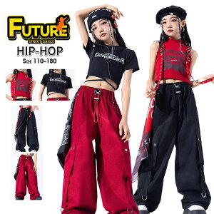 J[Spc  ւo gbvX LbY_Xߑ ZbgAbv qbvzbv Ȃ tVc Opc `AK[ _Xߑ LbY bh ubN Chpc k-pop ߑ ؍ 