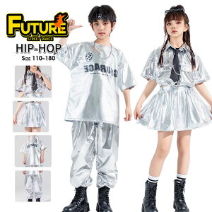 k-pop ߑ Vo[ LbY_Xߑ ZbgAbv qbvzbv Vc lN^C Opc XJ[g Vo[  ؍ JRCC ̎q j̎q qbvzbv Vc _Xߑ 