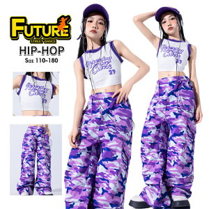 p[v ʃpc k-pop ߑ L~\[ LbY_Xߑ ZbgAbv qbvzbv LbY ւo gbvX J[Spc F _Xߑ ̎q `AK[ _Xߑ ؍ A