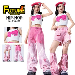 k-pop ߑ sN LbY_Xߑ ZbgAbv qbvzbv ւo gbvX Ȃ ̎q { fjpc _[W Zpc bOJo[ `A_X k-pop ؍ ACh ߑ 