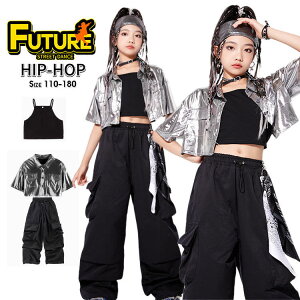 Vo[ Vc ~j J[Spc  k-pop ߑ LbY_Xߑ ZbgAbv qbvzbv R[g ւo gbvX  L~\[ F AE^[ ؍ ACh ߑ JRCC 