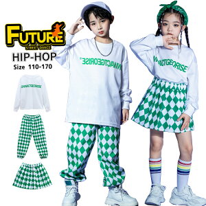 `FbN   LbY_Xߑ ZbgAbv ւo gbvX k-pop ߑ LbY `AK[ ߑ O[ XJ[g  Vc pc qbvzbv ؍ `A_X ߑ LbY 